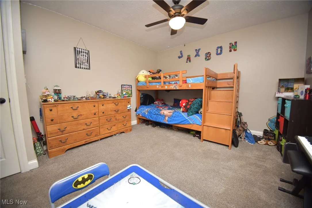 10266 Huntington Park Drive, Strongsville, Ohio 44136,MLS Now Listing ID