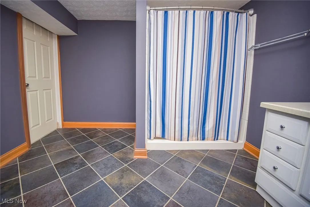 10266 Huntington Park Drive, Strongsville, Ohio 44136,MLS Now Listing ID