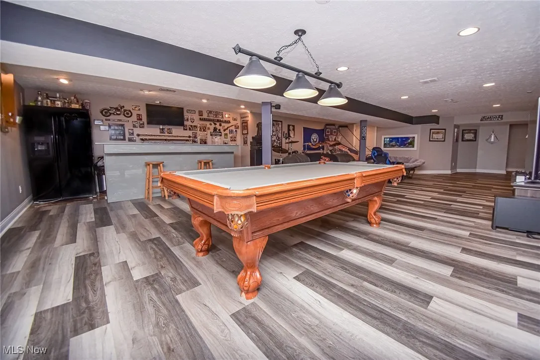 10266 Huntington Park Drive, Strongsville, Ohio 44136,MLS Now Listing ID