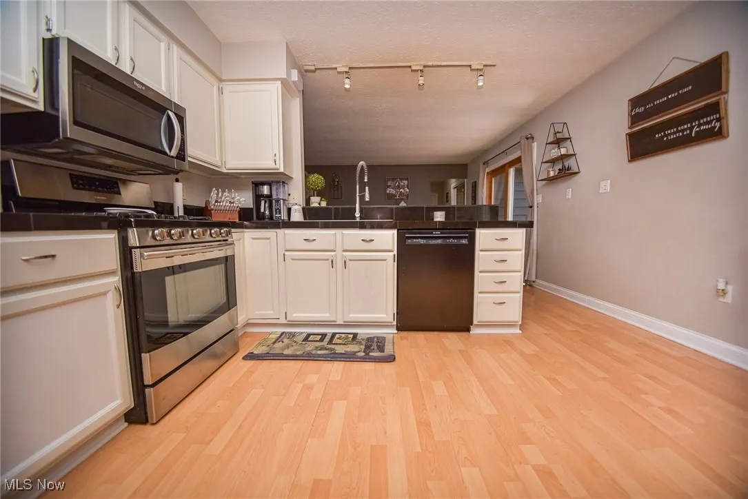 10266 Huntington Park Drive, Strongsville, Ohio 44136,MLS Now Listing ID