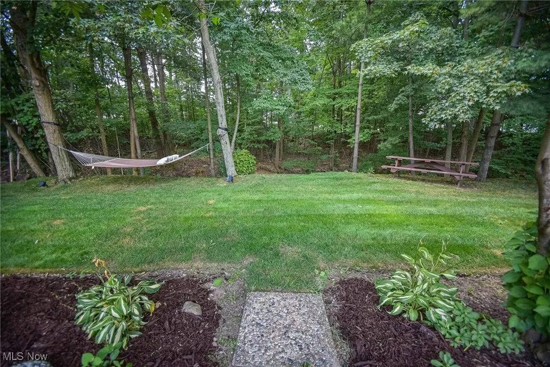 10266 Huntington Park Drive, Strongsville, Ohio 44136,MLS Now Listing ID