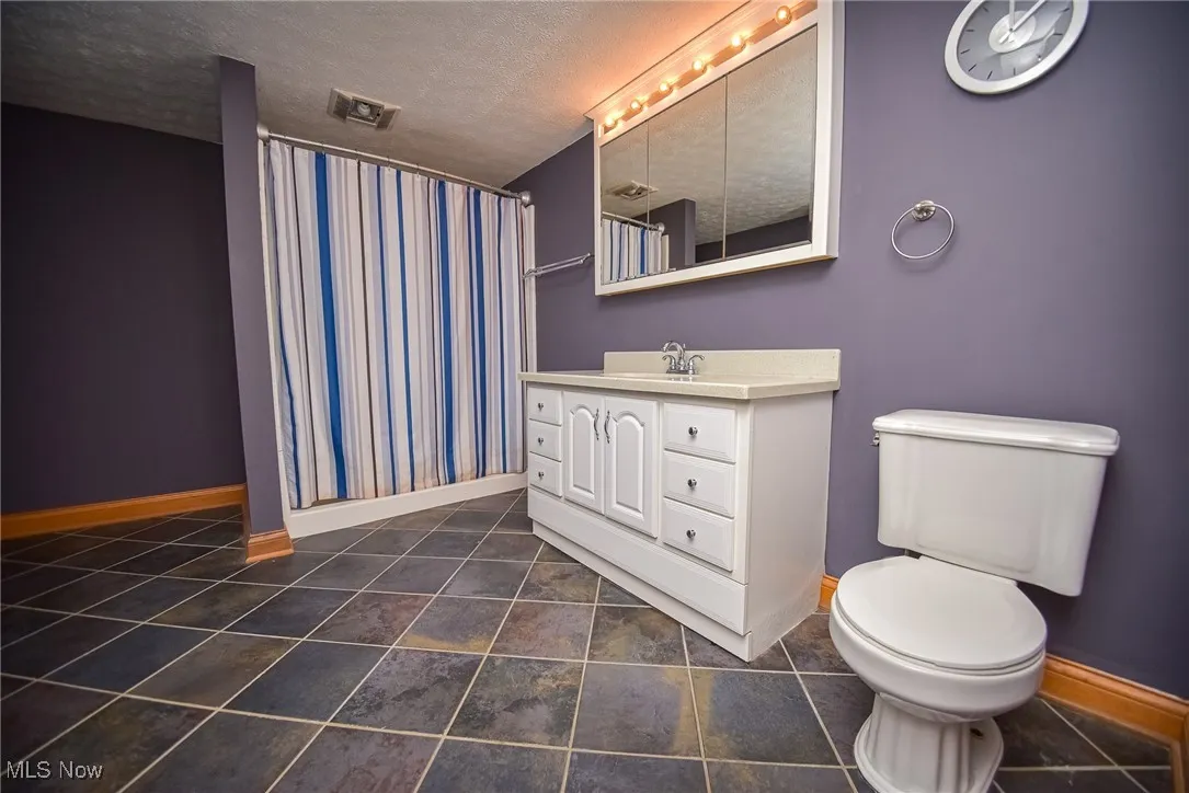 10266 Huntington Park Drive, Strongsville, Ohio 44136,MLS Now Listing ID