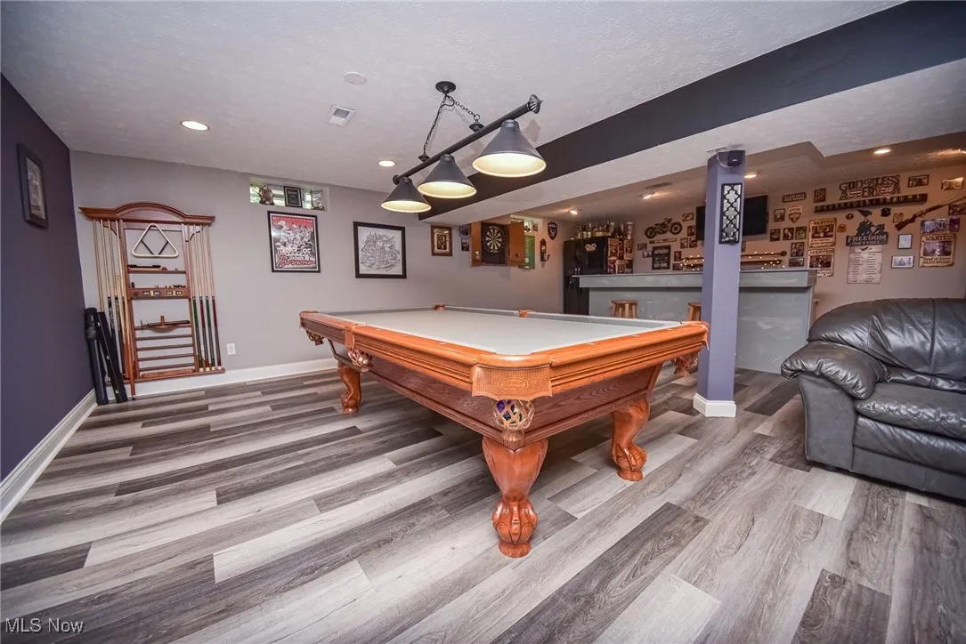10266 Huntington Park Drive, Strongsville, Ohio 44136,MLS Now Listing ID