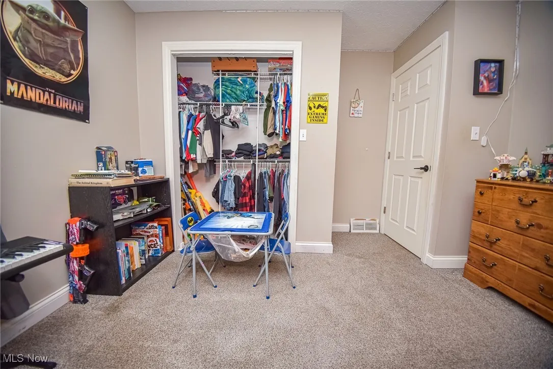 10266 Huntington Park Drive, Strongsville, Ohio 44136,MLS Now Listing ID