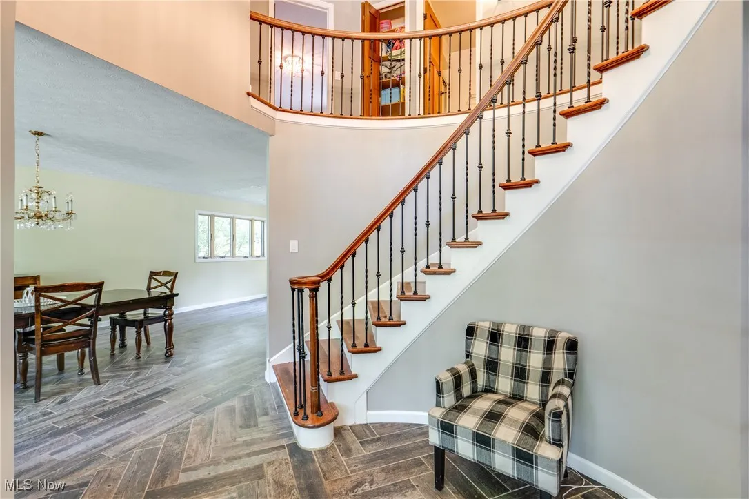 10891 Nollwood Drive, Chardon, Ohio 44024,MLS Now Listing ID