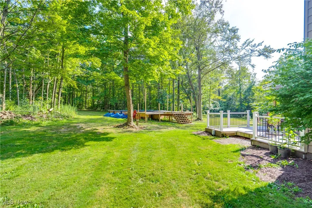 10891 Nollwood Drive, Chardon, Ohio 44024,MLS Now Listing ID