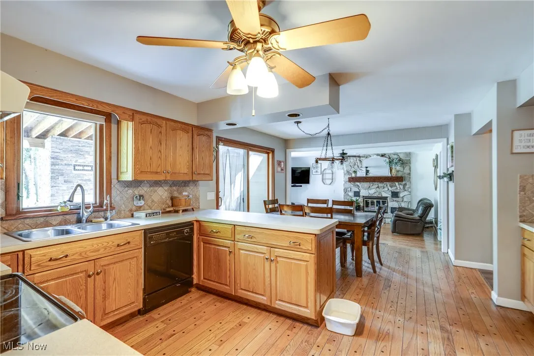 10891 Nollwood Drive, Chardon, Ohio 44024,MLS Now Listing ID