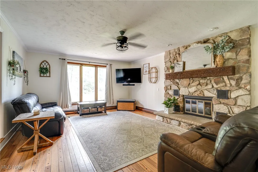 10891 Nollwood Drive, Chardon, Ohio 44024,MLS Now Listing ID