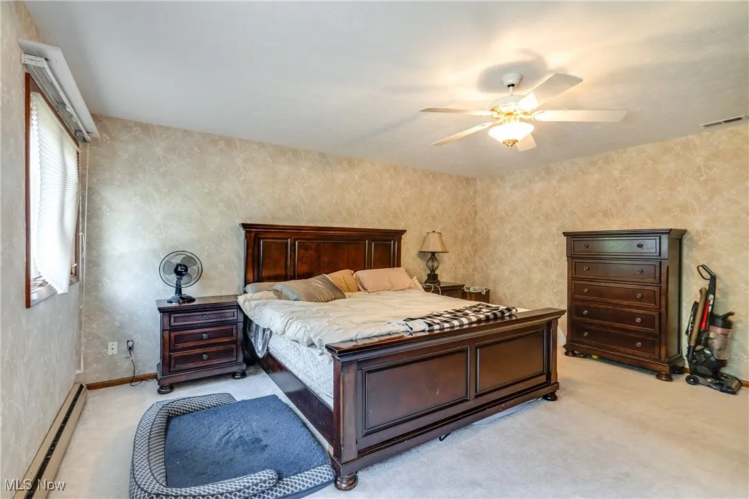 10891 Nollwood Drive, Chardon, Ohio 44024,MLS Now Listing ID