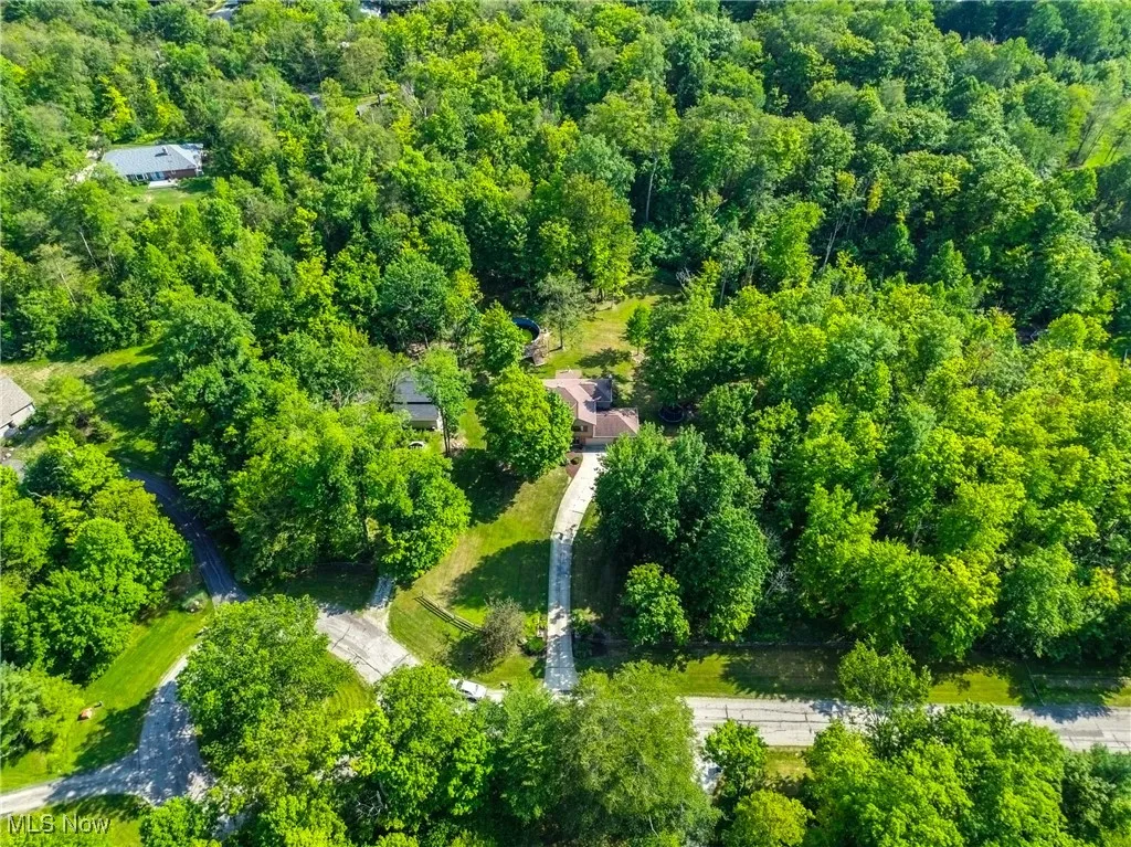 10891 Nollwood Drive, Chardon, Ohio 44024,MLS Now Listing ID