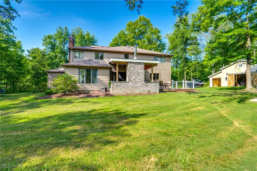 10891 Nollwood Drive, Chardon, Ohio 44024,MLS Now Listing ID