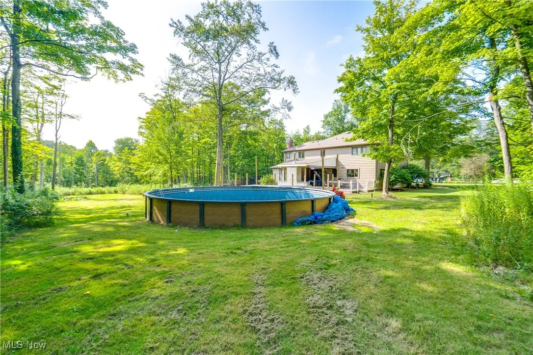 10891 Nollwood Drive, Chardon, Ohio 44024,MLS Now Listing ID
