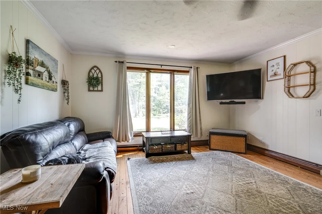 10891 Nollwood Drive, Chardon, Ohio 44024,MLS Now Listing ID