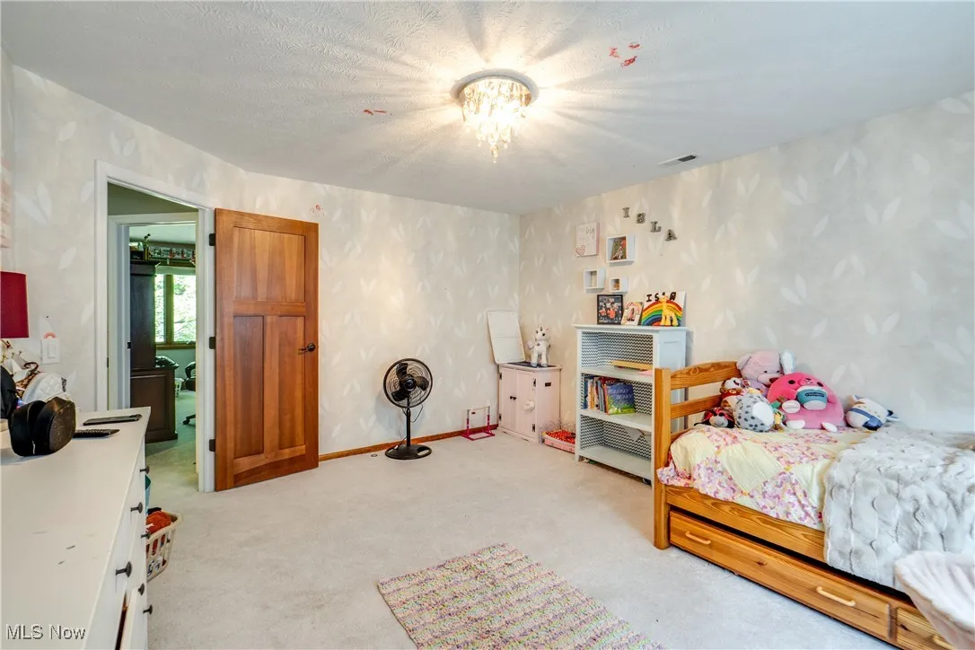 10891 Nollwood Drive, Chardon, Ohio 44024,MLS Now Listing ID