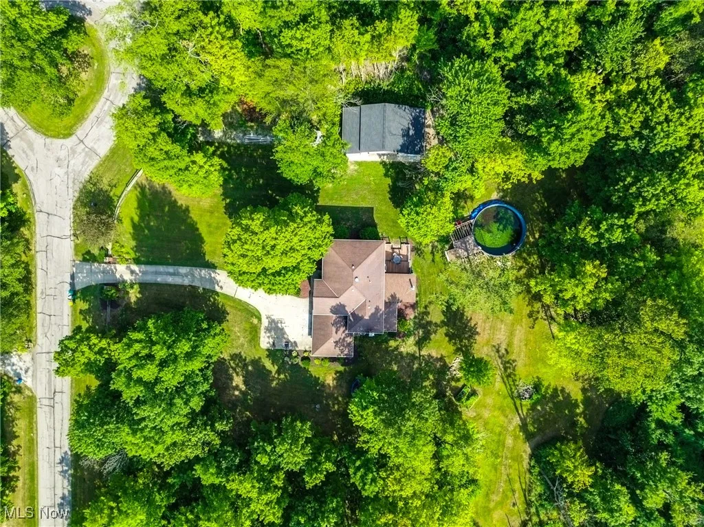 10891 Nollwood Drive, Chardon, Ohio 44024,MLS Now Listing ID