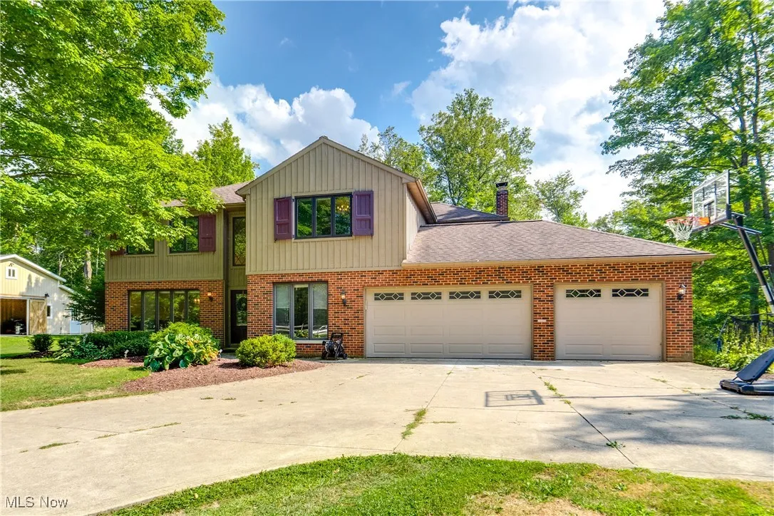 10891 Nollwood Drive, Chardon, Ohio 44024,MLS Now Listing ID
