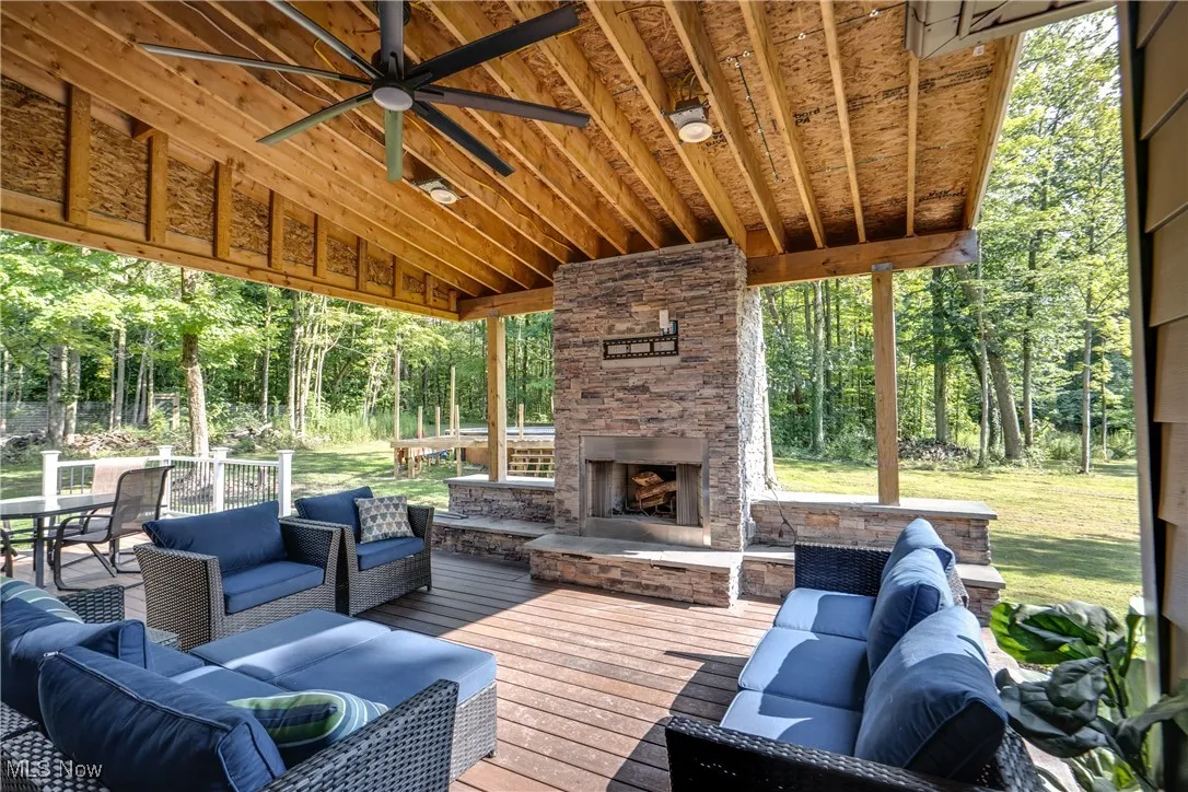 10891 Nollwood Drive, Chardon, Ohio 44024,MLS Now Listing ID
