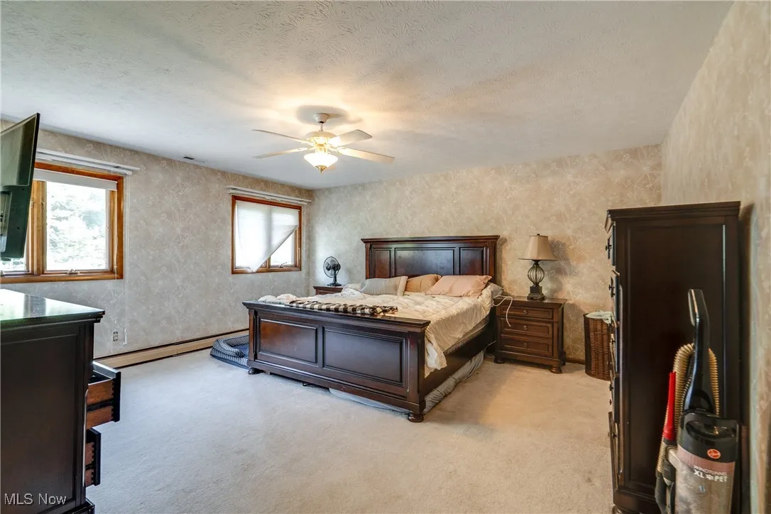 10891 Nollwood Drive, Chardon, Ohio 44024,MLS Now Listing ID