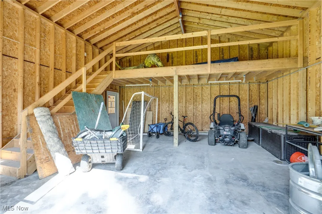 10891 Nollwood Drive, Chardon, Ohio 44024,MLS Now Listing ID