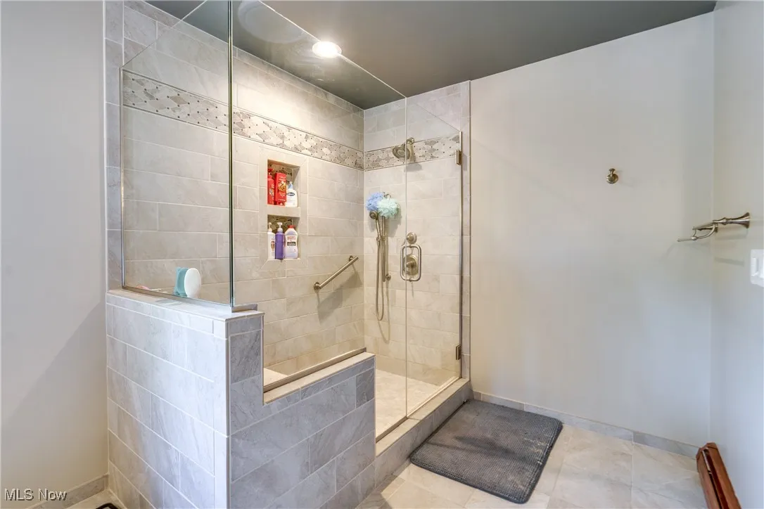 10891 Nollwood Drive, Chardon, Ohio 44024,MLS Now Listing ID