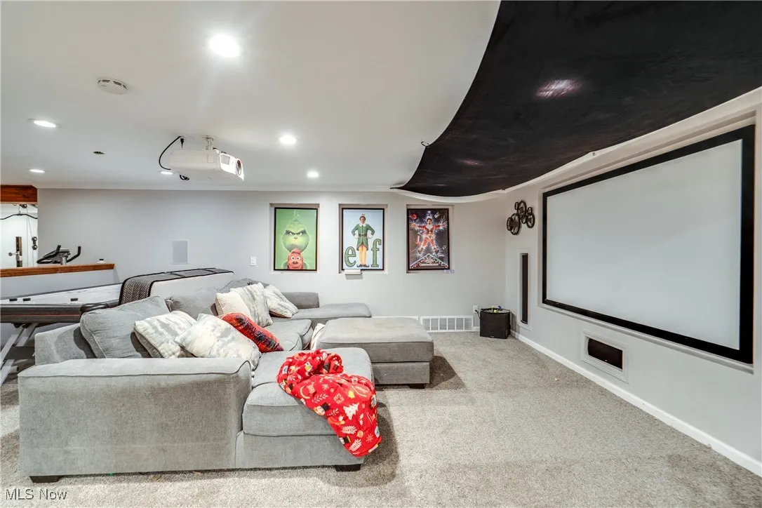 10891 Nollwood Drive, Chardon, Ohio 44024,MLS Now Listing ID