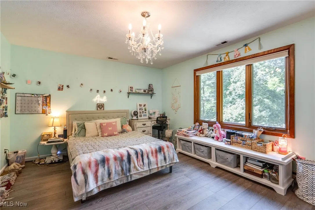 10891 Nollwood Drive, Chardon, Ohio 44024,MLS Now Listing ID