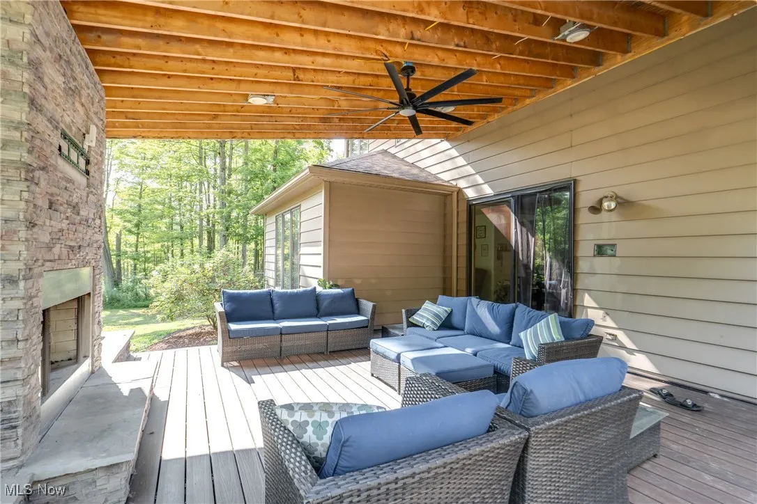 10891 Nollwood Drive, Chardon, Ohio 44024,MLS Now Listing ID