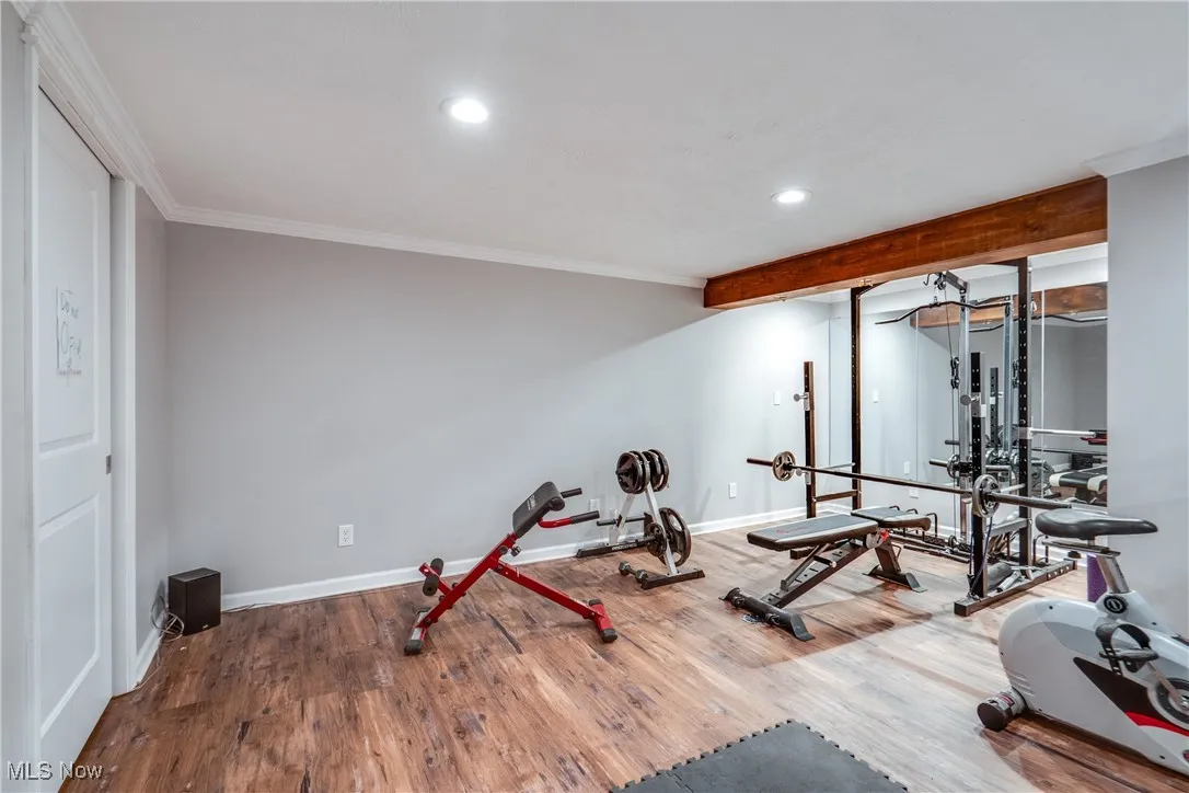 10891 Nollwood Drive, Chardon, Ohio 44024,MLS Now Listing ID