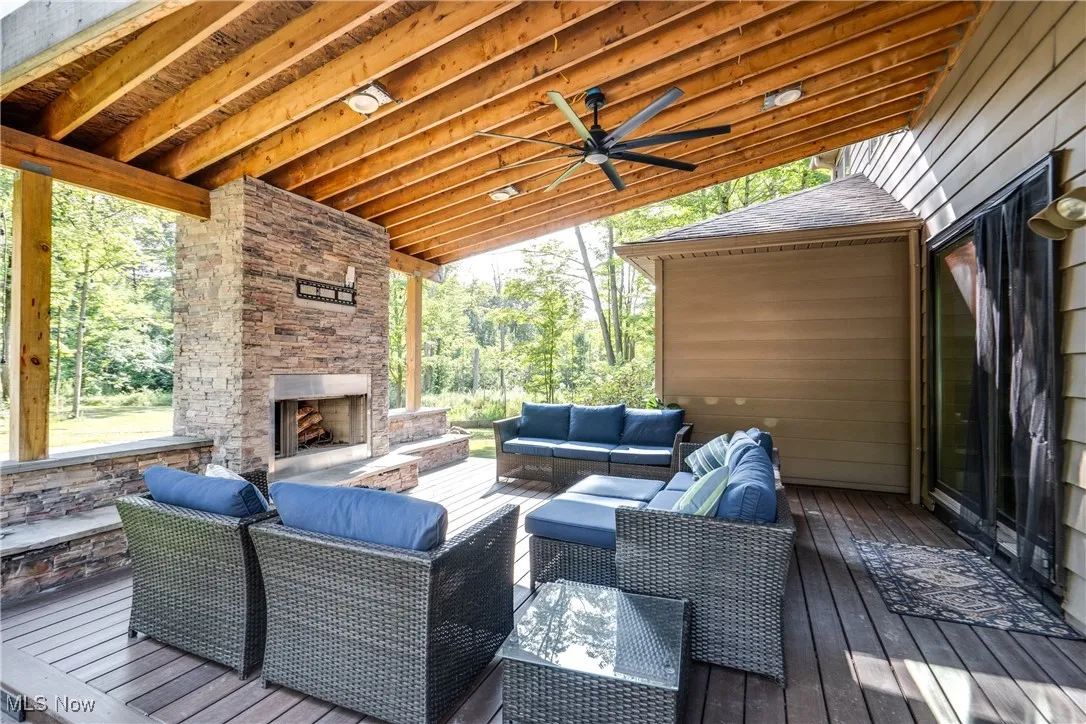 10891 Nollwood Drive, Chardon, Ohio 44024,MLS Now Listing ID