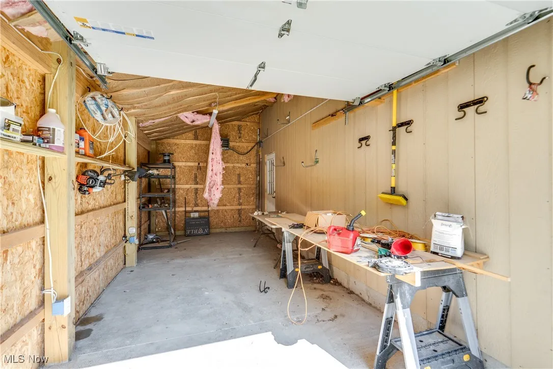 10891 Nollwood Drive, Chardon, Ohio 44024,MLS Now Listing ID