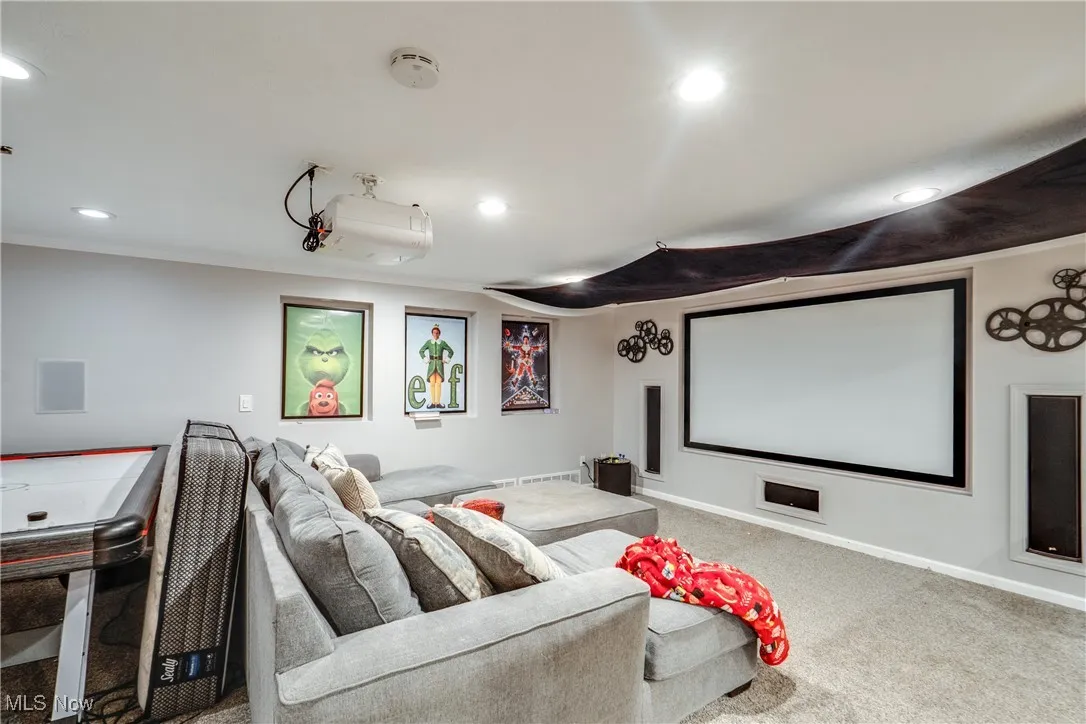 10891 Nollwood Drive, Chardon, Ohio 44024,MLS Now Listing ID