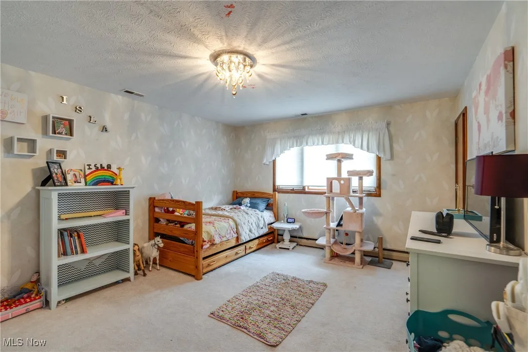 10891 Nollwood Drive, Chardon, Ohio 44024,MLS Now Listing ID