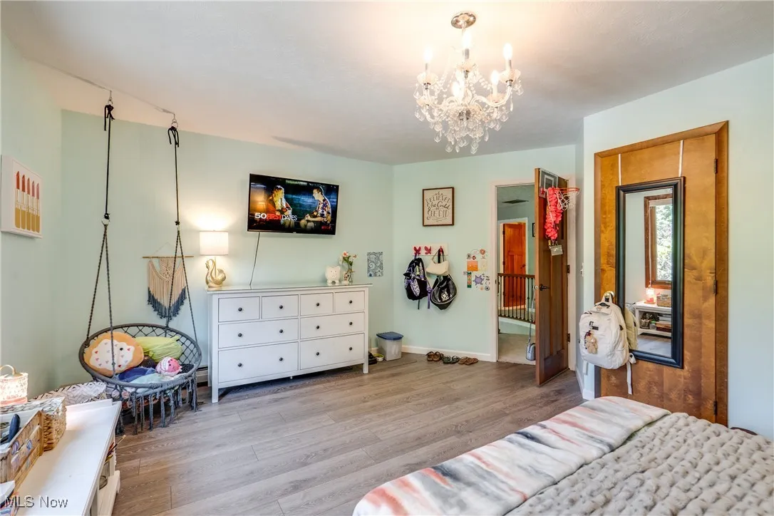 10891 Nollwood Drive, Chardon, Ohio 44024,MLS Now Listing ID