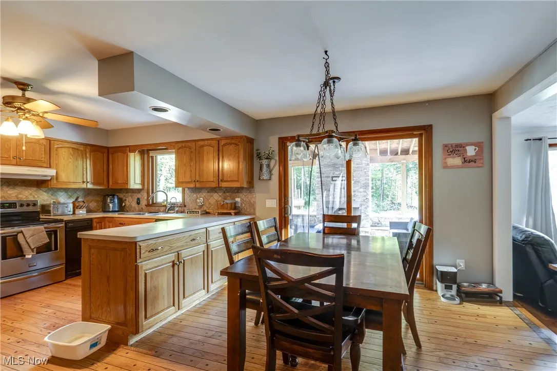 10891 Nollwood Drive, Chardon, Ohio 44024,MLS Now Listing ID