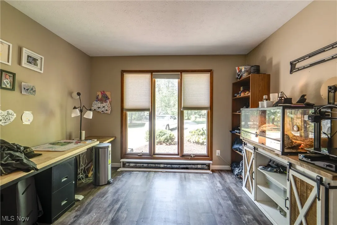 10891 Nollwood Drive, Chardon, Ohio 44024,MLS Now Listing ID