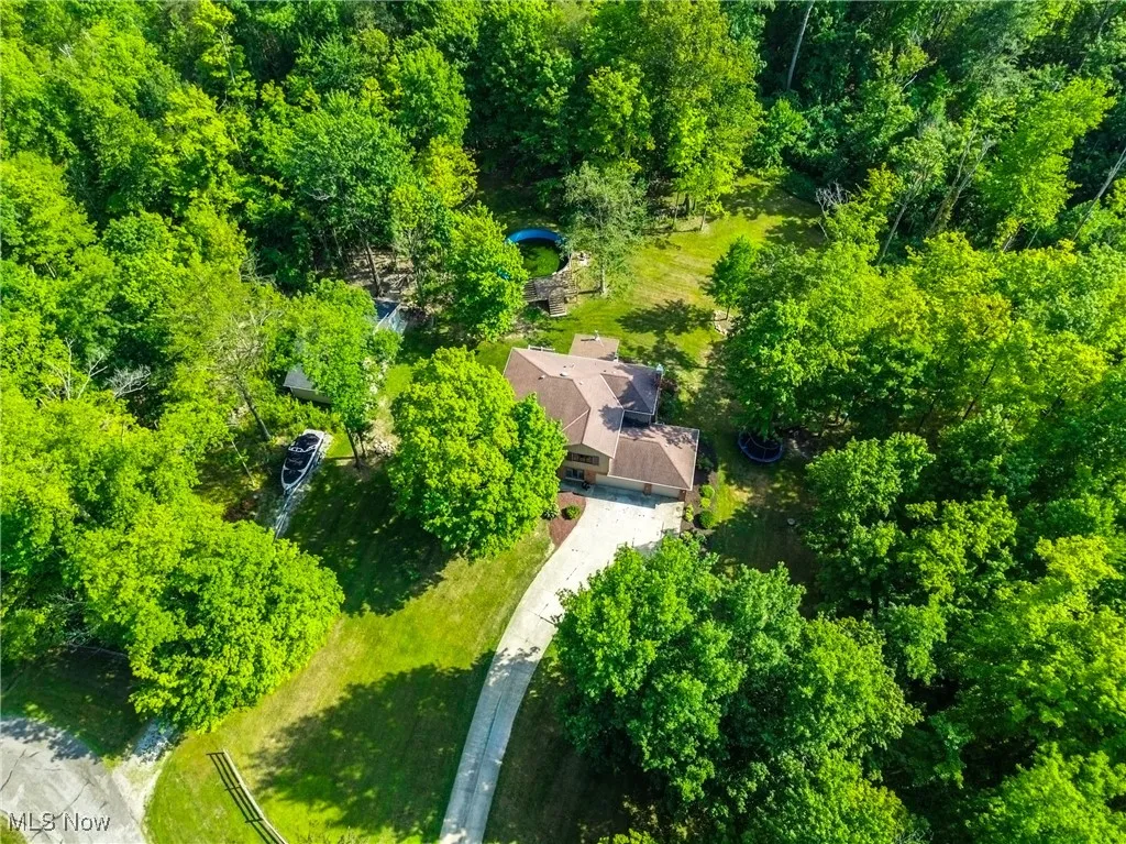 10891 Nollwood Drive, Chardon, Ohio 44024,MLS Now Listing ID