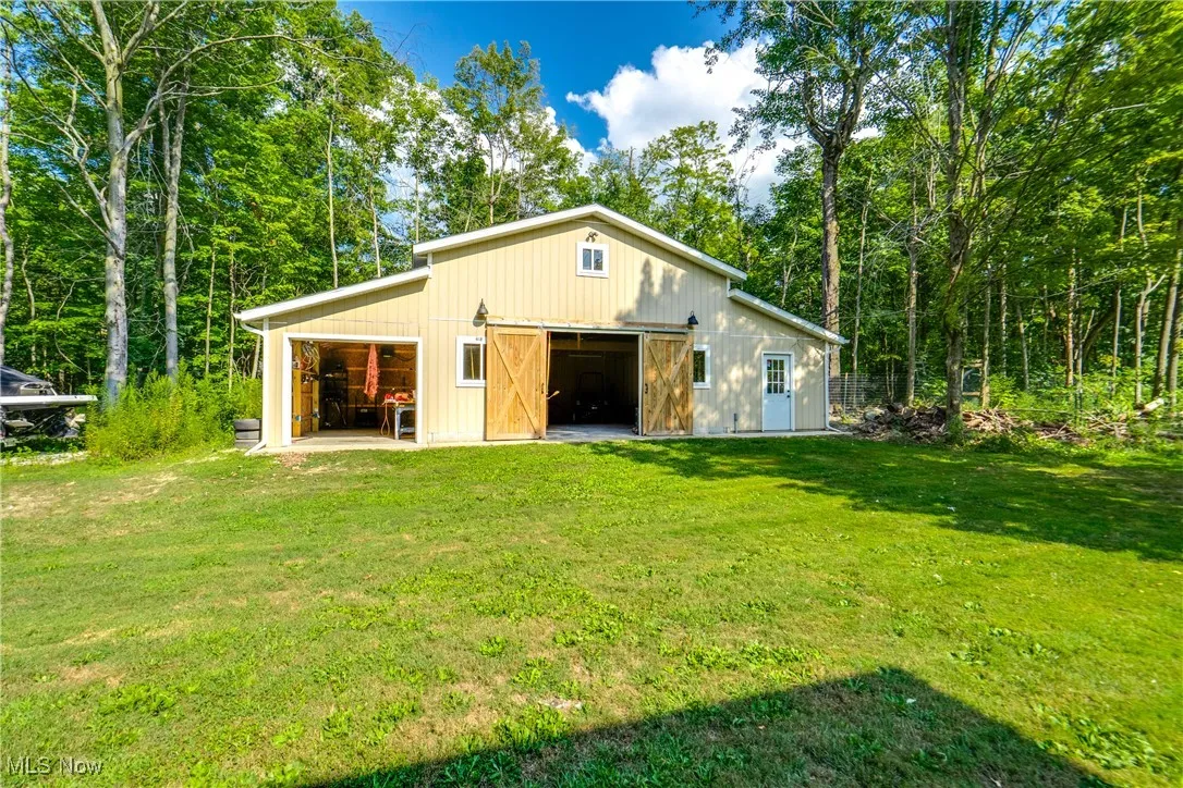 10891 Nollwood Drive, Chardon, Ohio 44024,MLS Now Listing ID