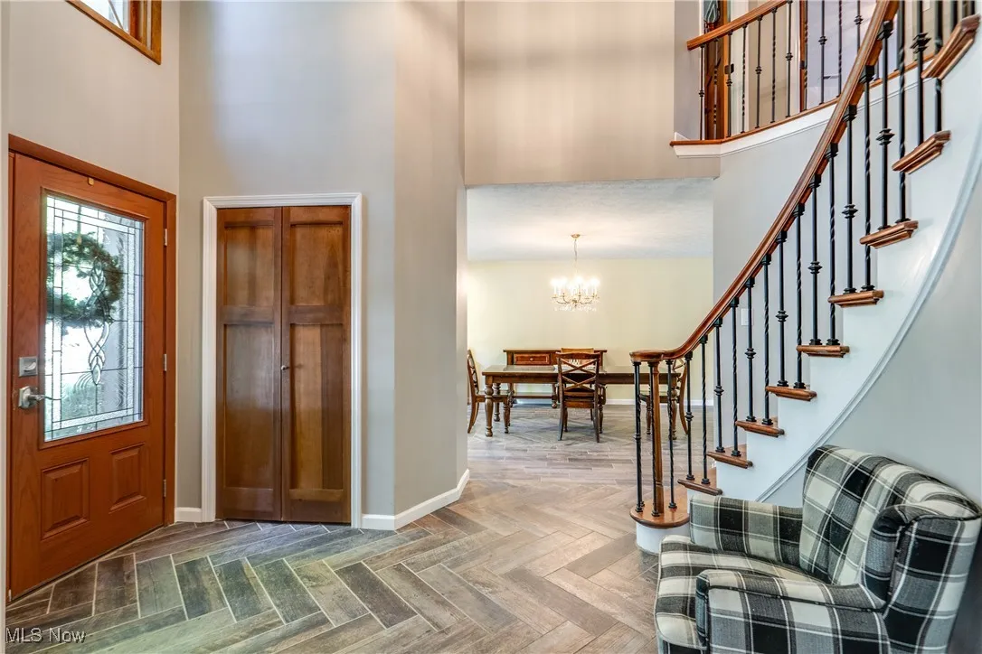 10891 Nollwood Drive, Chardon, Ohio 44024,MLS Now Listing ID