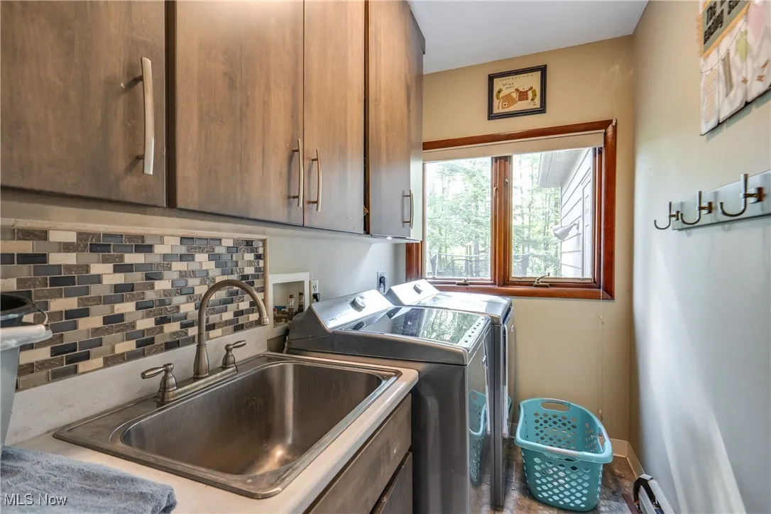 10891 Nollwood Drive, Chardon, Ohio 44024,MLS Now Listing ID