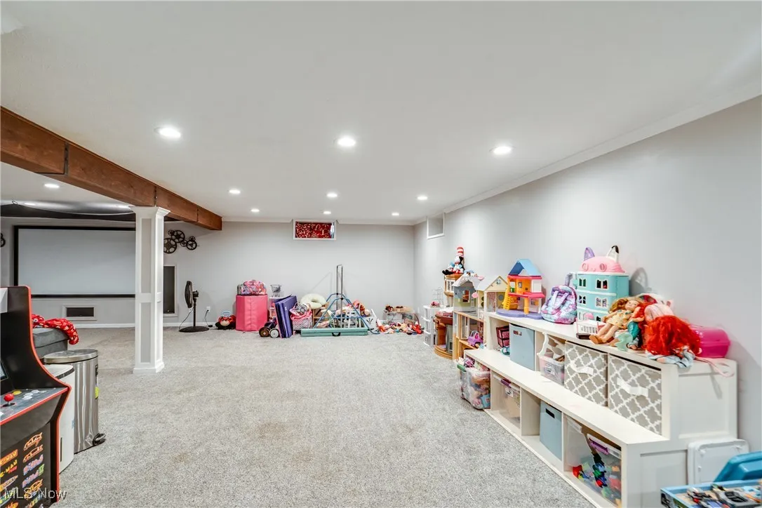 10891 Nollwood Drive, Chardon, Ohio 44024,MLS Now Listing ID