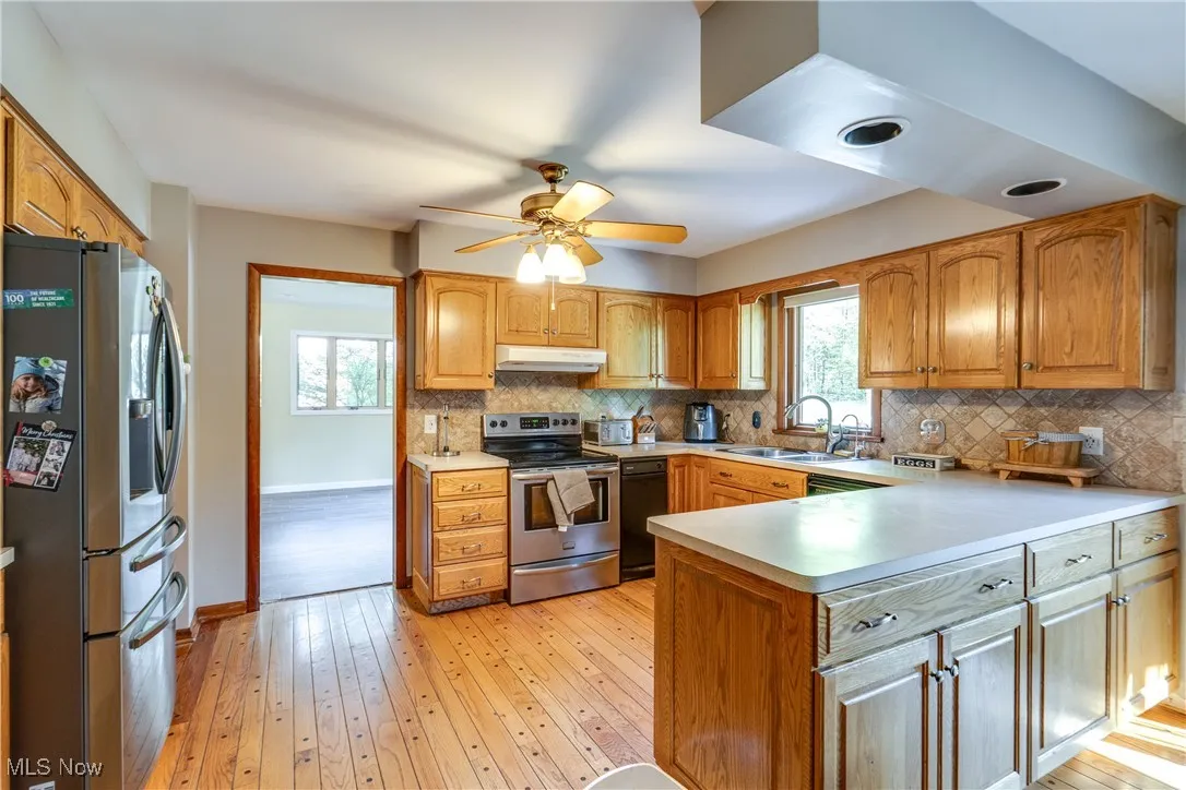 10891 Nollwood Drive, Chardon, Ohio 44024,MLS Now Listing ID