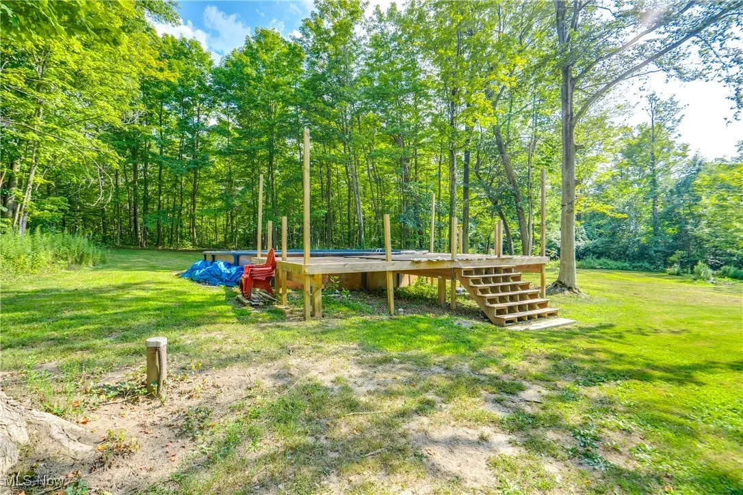 10891 Nollwood Drive, Chardon, Ohio 44024,MLS Now Listing ID