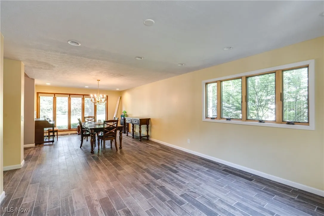 10891 Nollwood Drive, Chardon, Ohio 44024,MLS Now Listing ID
