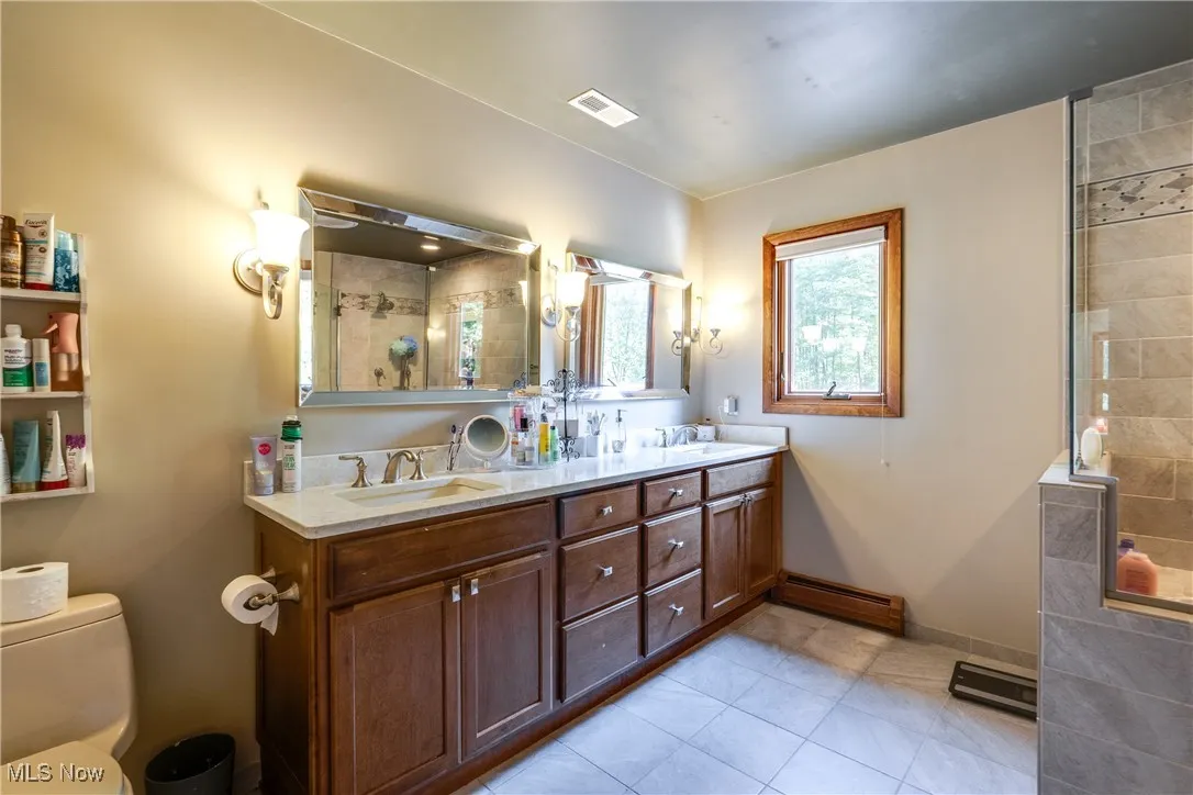 10891 Nollwood Drive, Chardon, Ohio 44024,MLS Now Listing ID