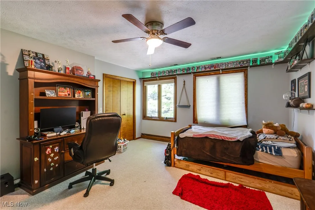10891 Nollwood Drive, Chardon, Ohio 44024,MLS Now Listing ID