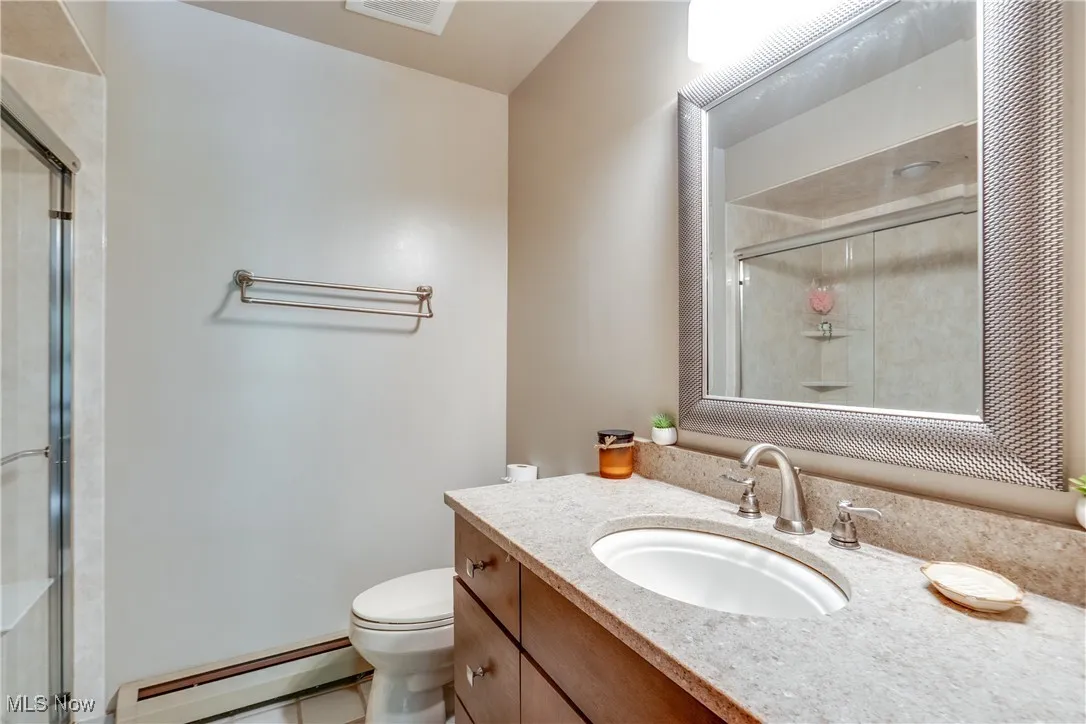 10891 Nollwood Drive, Chardon, Ohio 44024,MLS Now Listing ID
