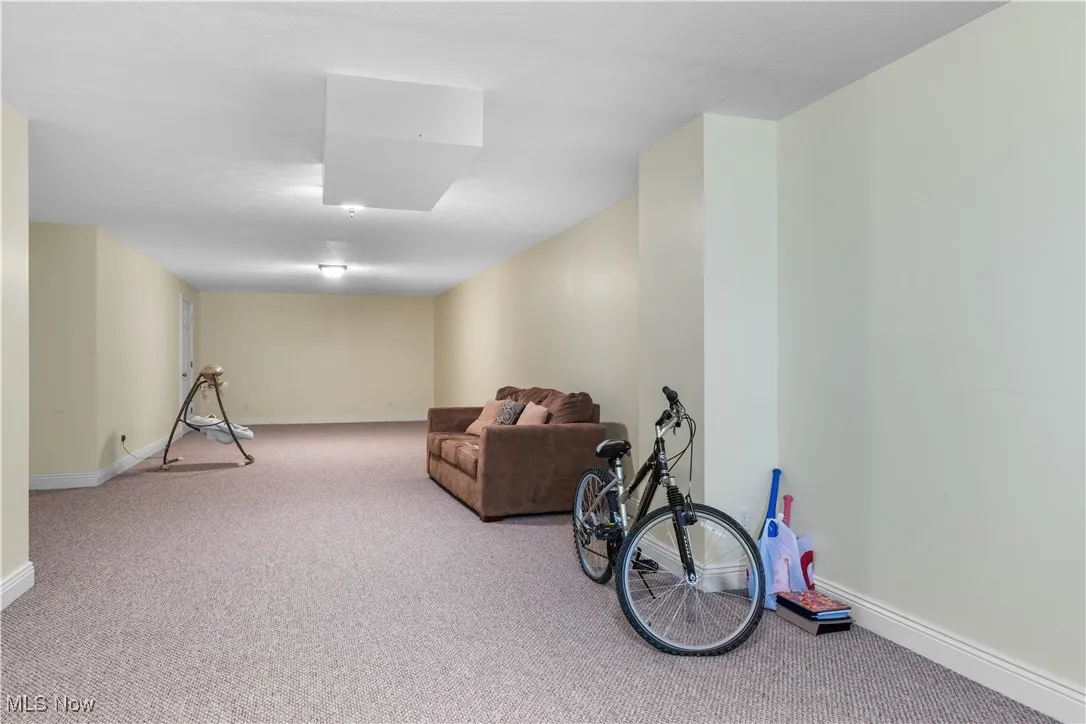 8022 Belglo Lane, Mentor, Ohio 44060,MLS Now Listing ID