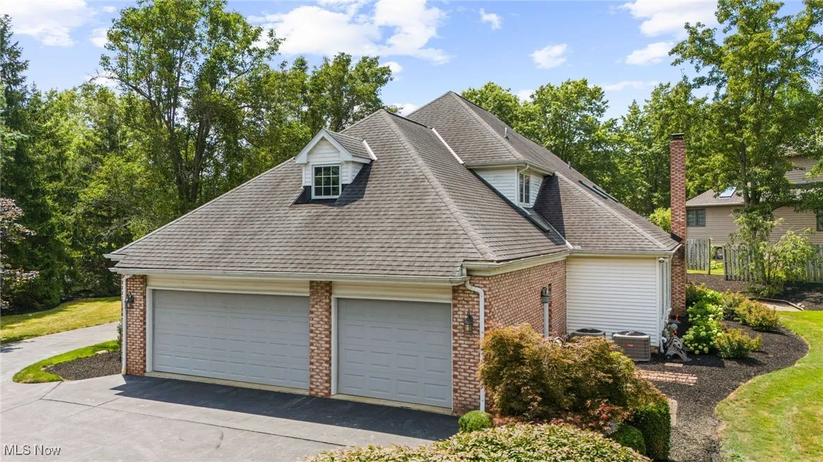 800 Hardwood Court, Gates Mills, Ohio 44040,MLS Now Listing ID