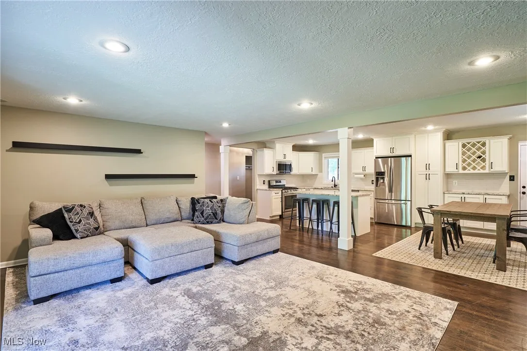 15356 Hickox Boulevard, Middleburg Heights, Ohio 44130,MLS Now Listing ID