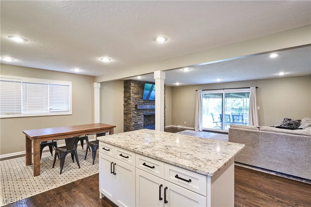 15356 Hickox Boulevard, Middleburg Heights, Ohio 44130,MLS Now Listing ID